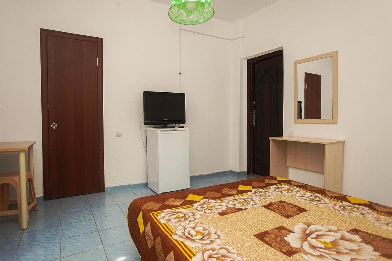 rooms-3х-местные-номера-повыshенной-комфортности-корпус-1