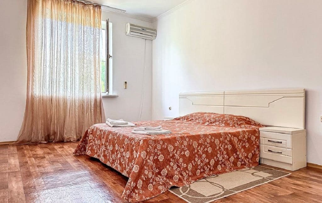 rooms-2х-местный-2х-комнатный-номер-повыshенной-комфортности-корпус-1
