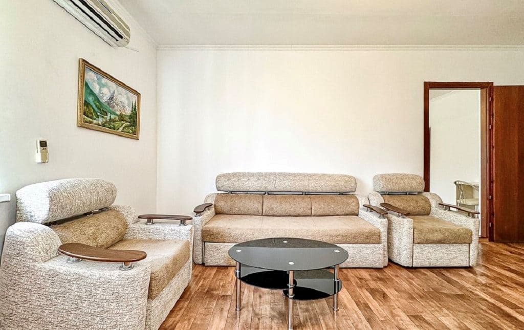 rooms-2х-местный-2х-комнатный-номер-повыshенной-комфортности-корпус-1