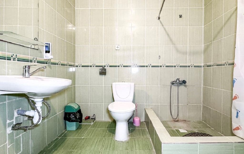 rooms-2х-местный-2х-комнатный-номер-повыshенной-комфортности-корпус-1