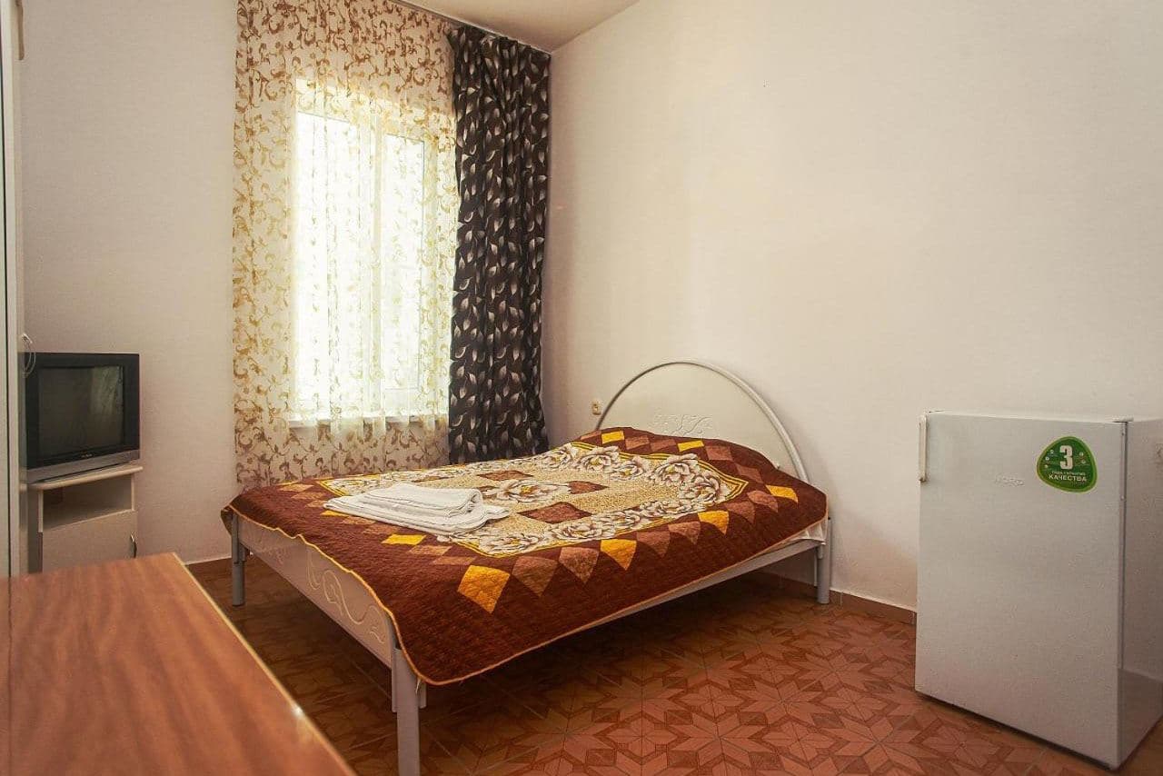 rooms-1но-комнатный-номер-мать-и-дитя-корпус-23