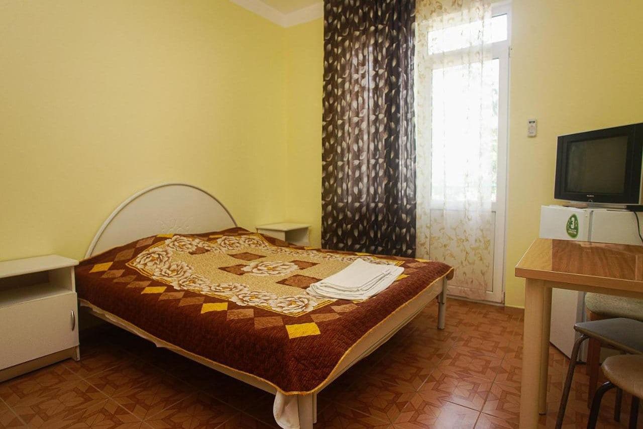rooms-1но-комнатный-номер-мать-и-дитя-корпус-23