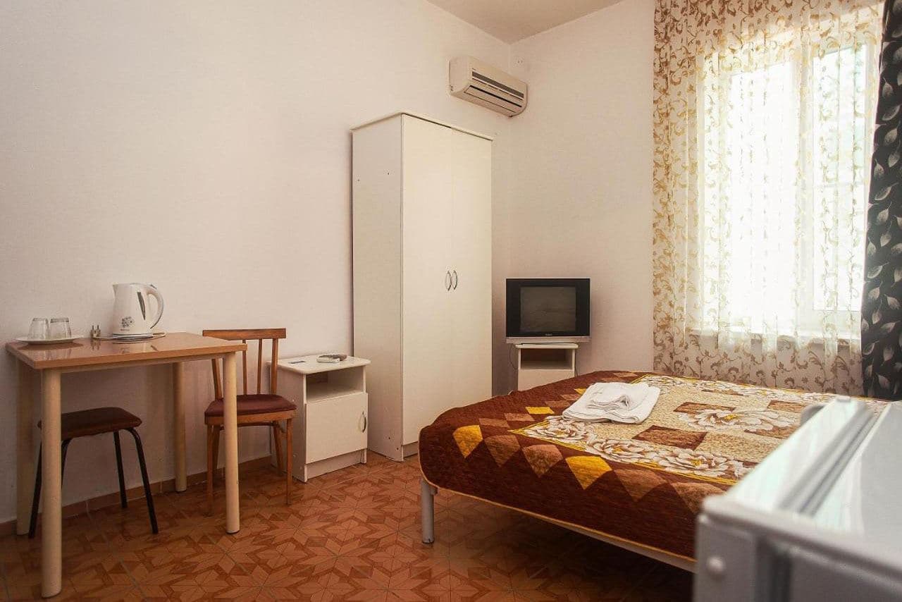 rooms-1но-комнатный-номер-мать-и-дитя-корпус-23