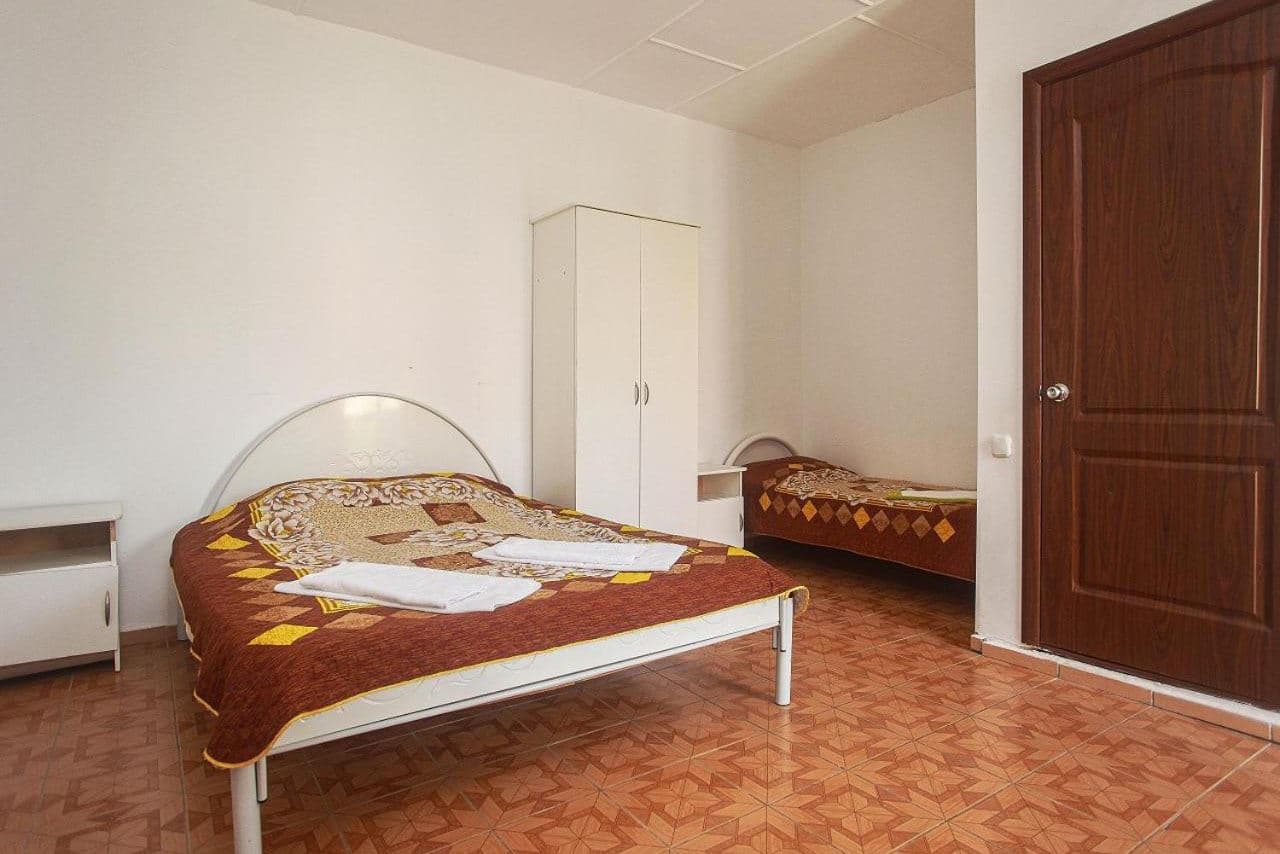 rooms-2х-местный-стандартный-номер-корпус-4