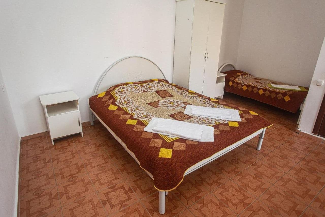rooms-2х-местный-стандартный-номер-корпус-4