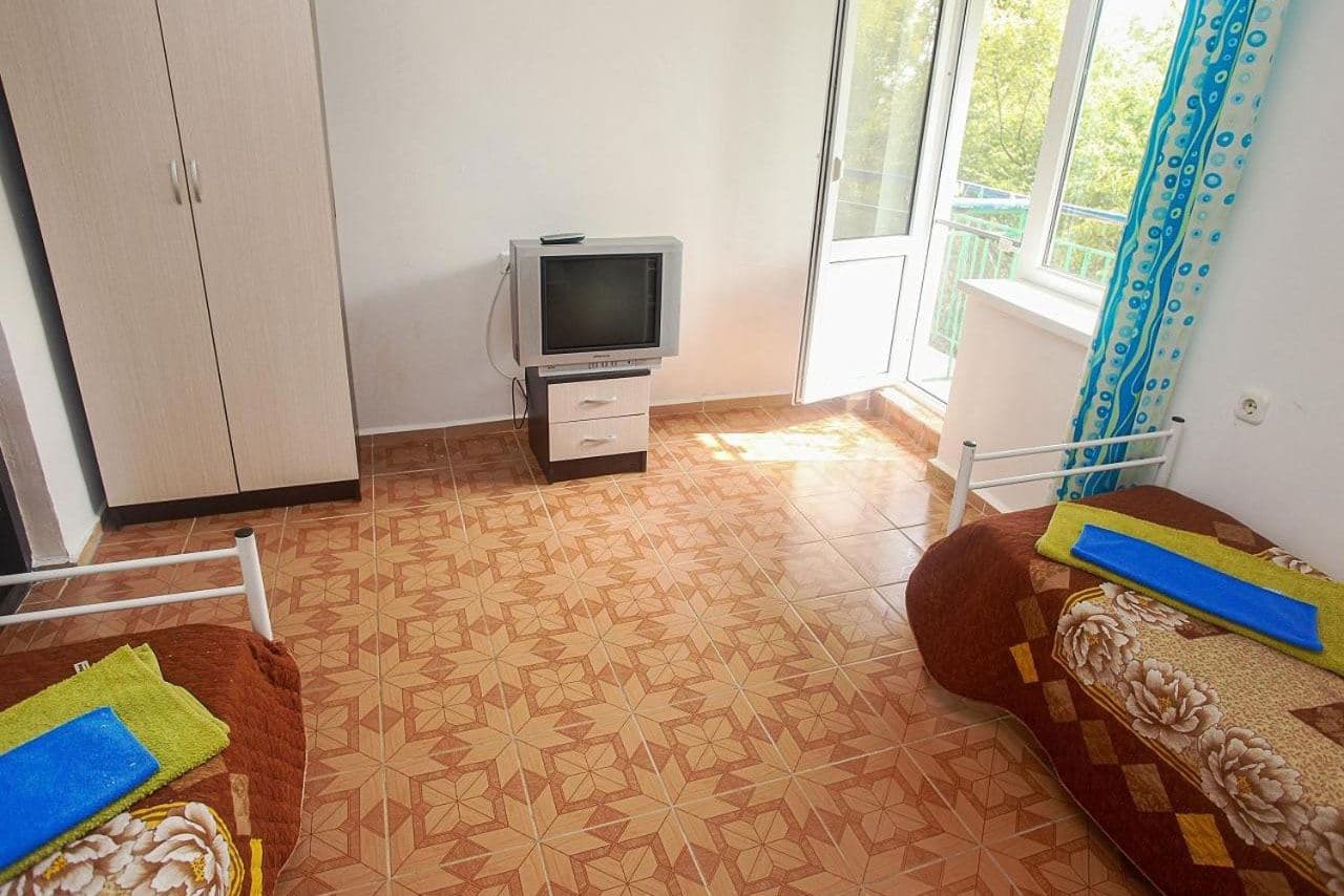 rooms-2х-местный-стандартный-номер-корпус-4