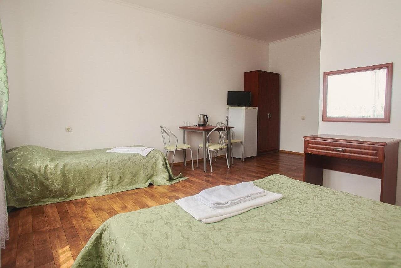 rooms-3х-местный--стандартный-номер-домики-59