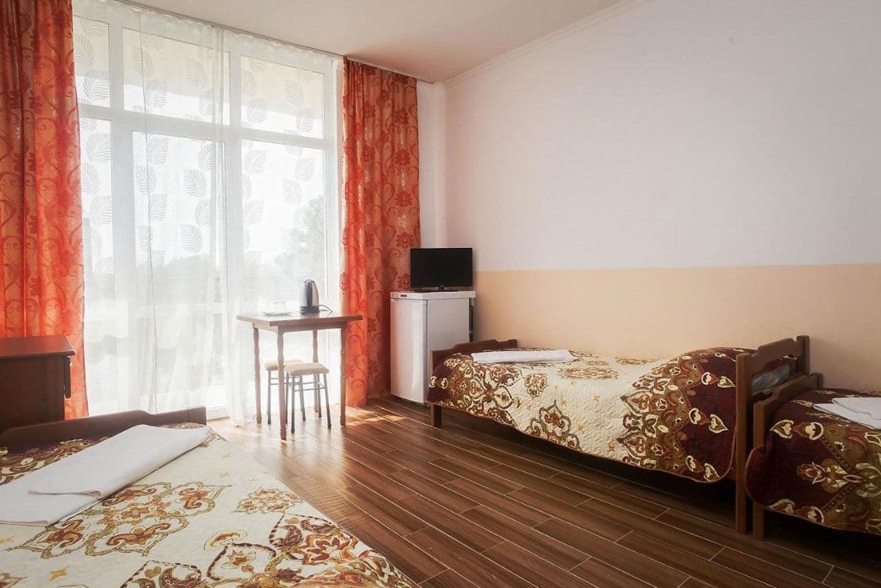 rooms-3х-местный--стандартный-номер-домики-59