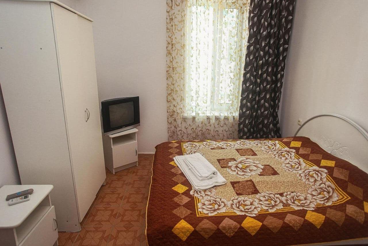 rooms-2х-местный-стандартный-номер-корпус-10