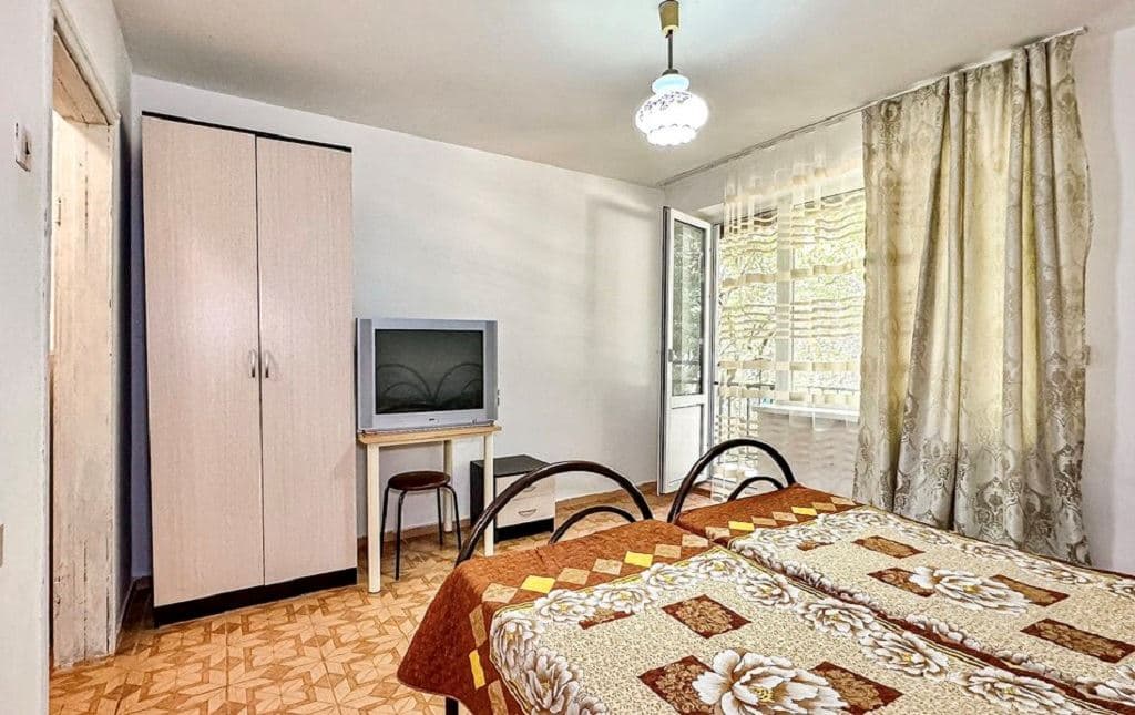 rooms-4х-местный-2х-комнатный-стандартный-номер-корпус-4