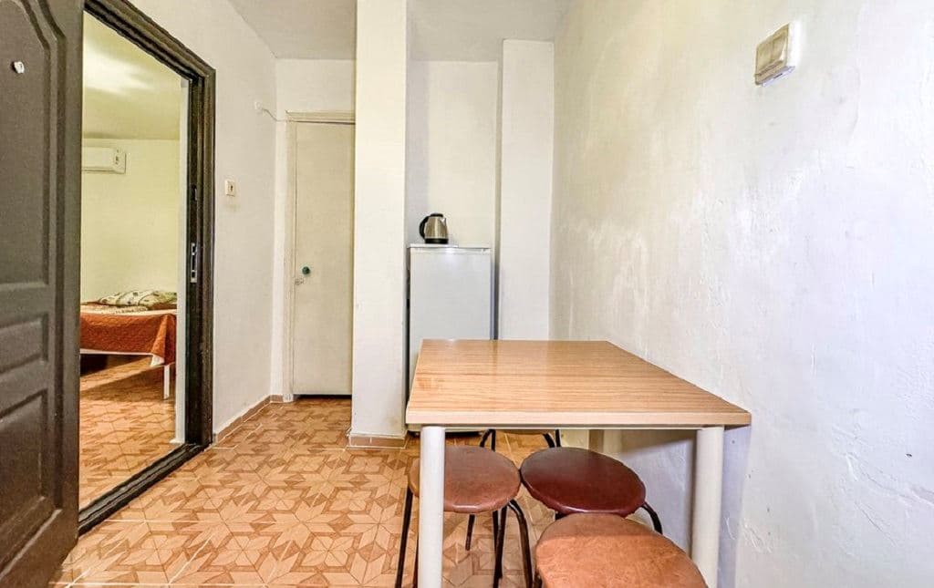 rooms-4х-местный-2х-комнатный-стандартный-номер-корпус-4