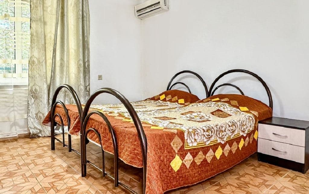 rooms-4х-местный-2х-комнатный-стандартный-номер-корпус-4