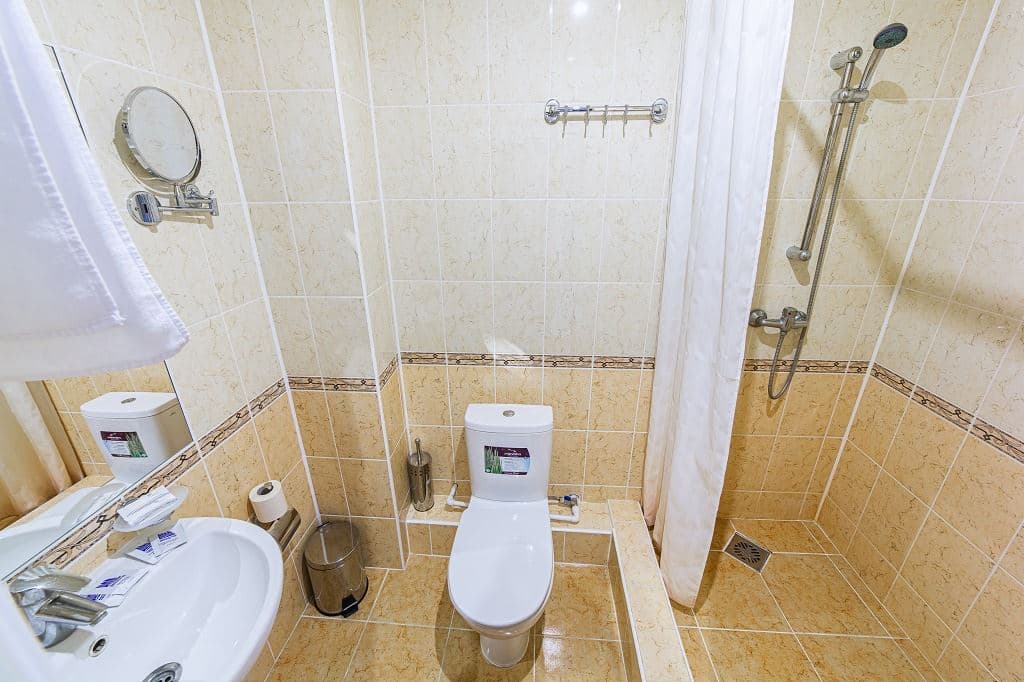 rooms-room-standard