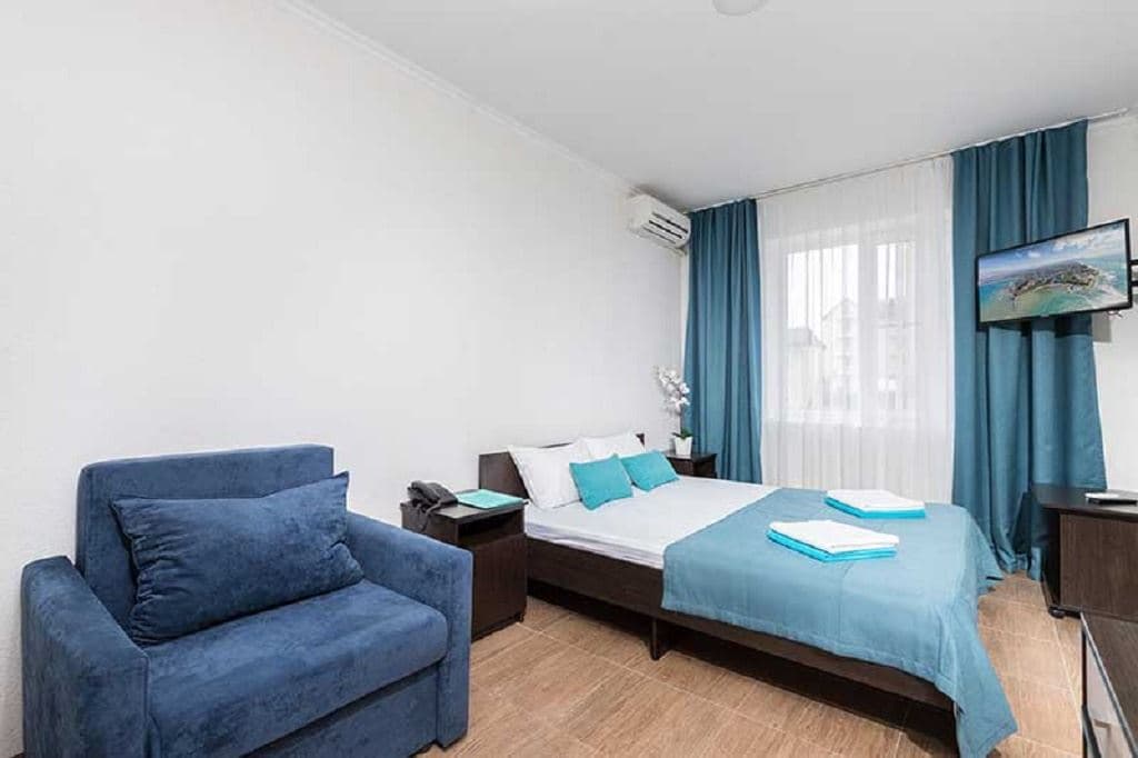 rooms-room-standard