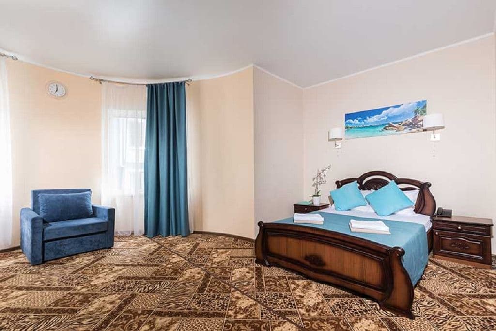 rooms-family-без-балкона
