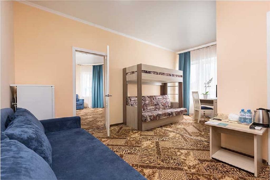 rooms-family-без-балкона
