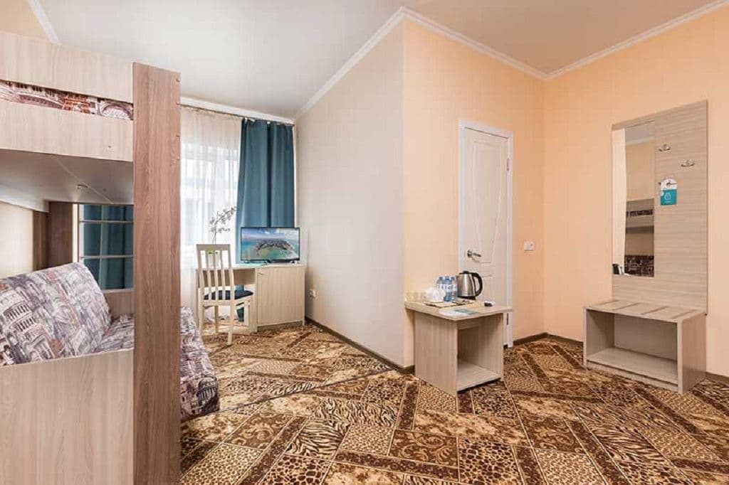 rooms-family-без-балкона