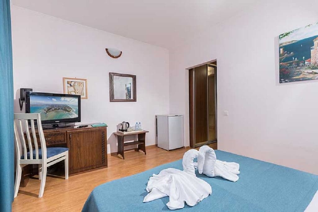 rooms-standard-с-балконом