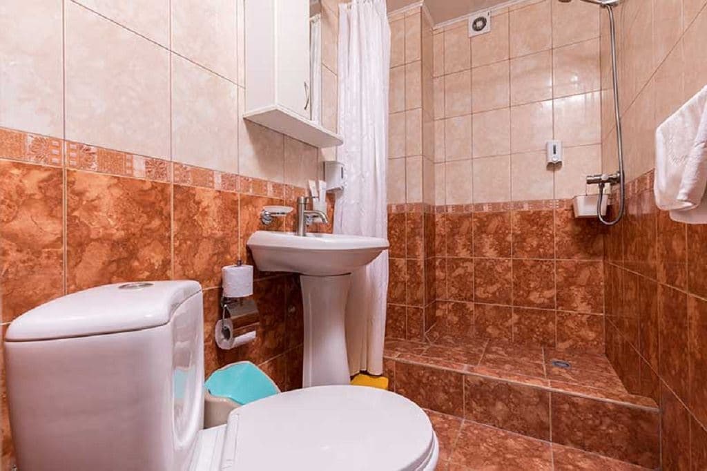 rooms-standard-с-балконом