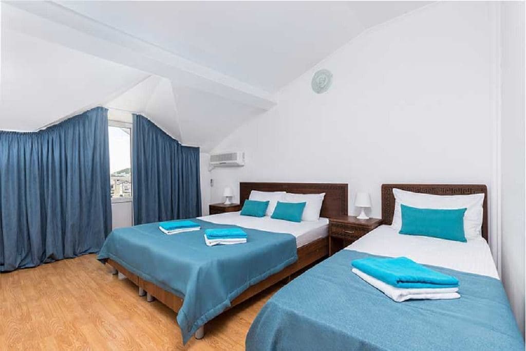 rooms-triple-mansarda