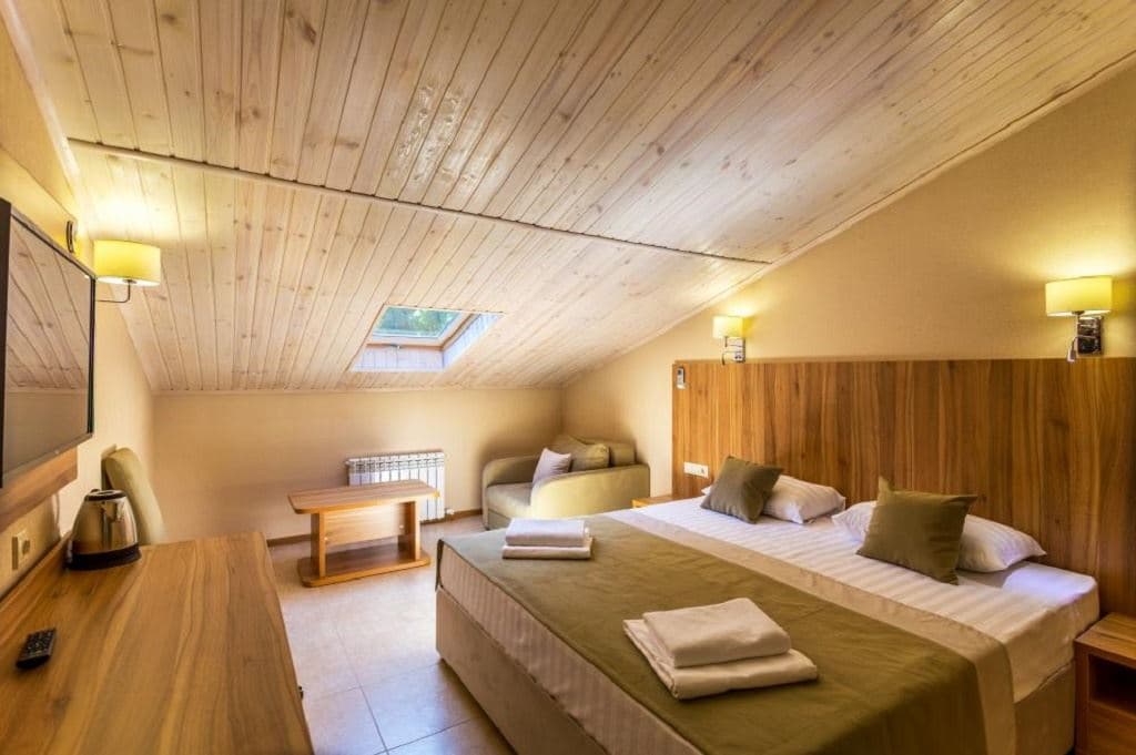 rooms-standard-apartment