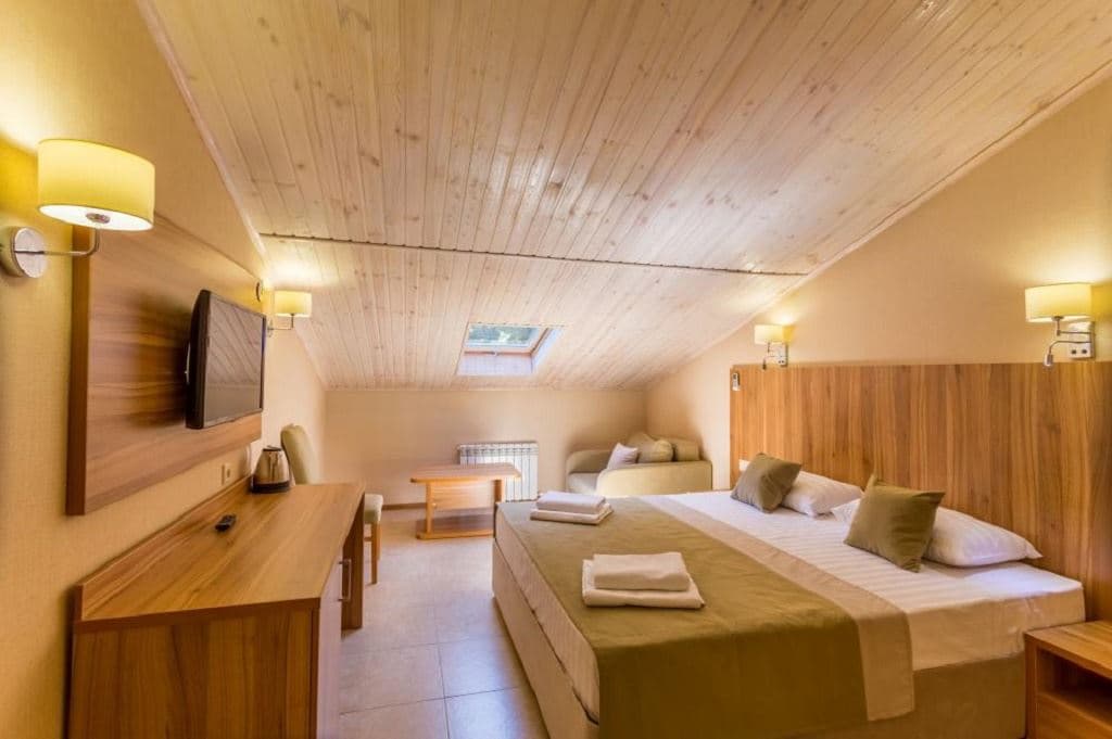 rooms-standard-apartment