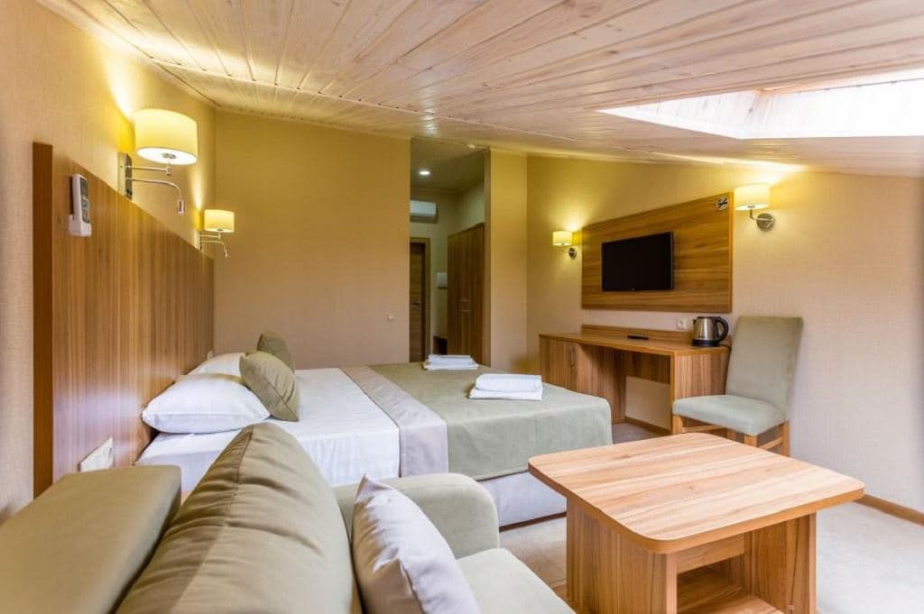 rooms-standard-apartment