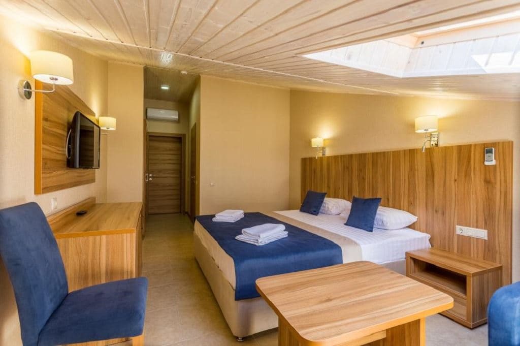 rooms-standard-apartment