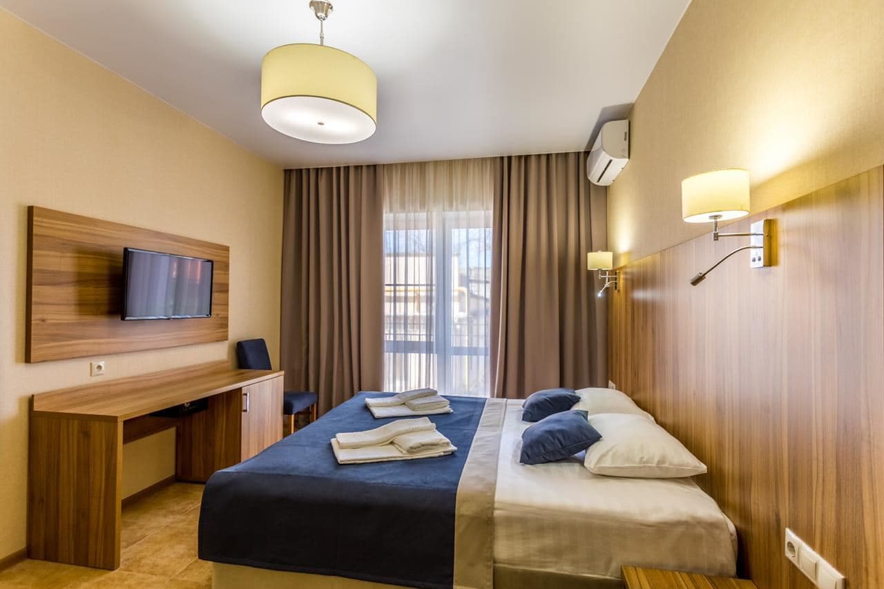 rooms-apartment-standard-typea
