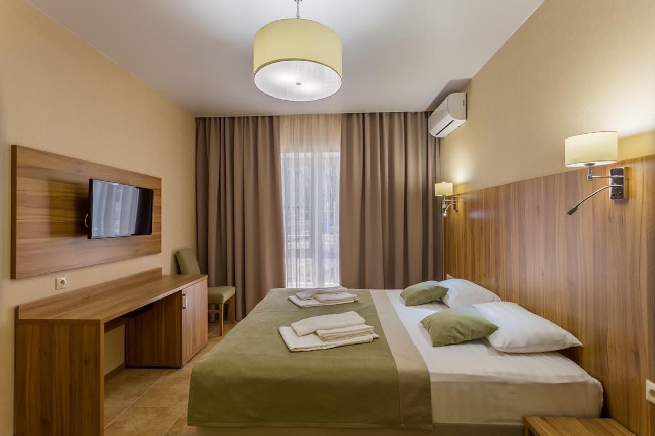 rooms-apartment-standard-typea