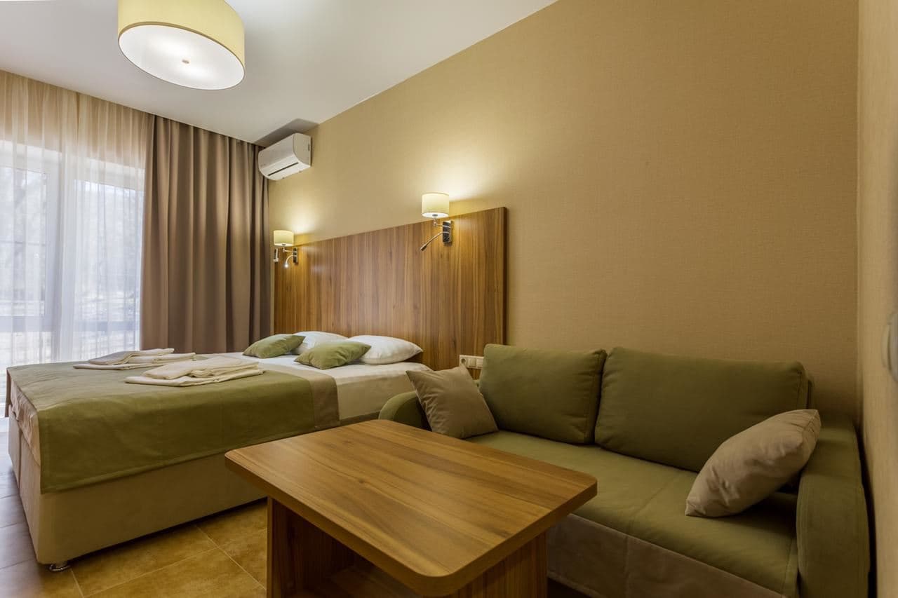 rooms-apartment-standard-typea