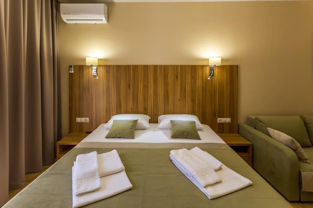 rooms-apartment-standard-typea