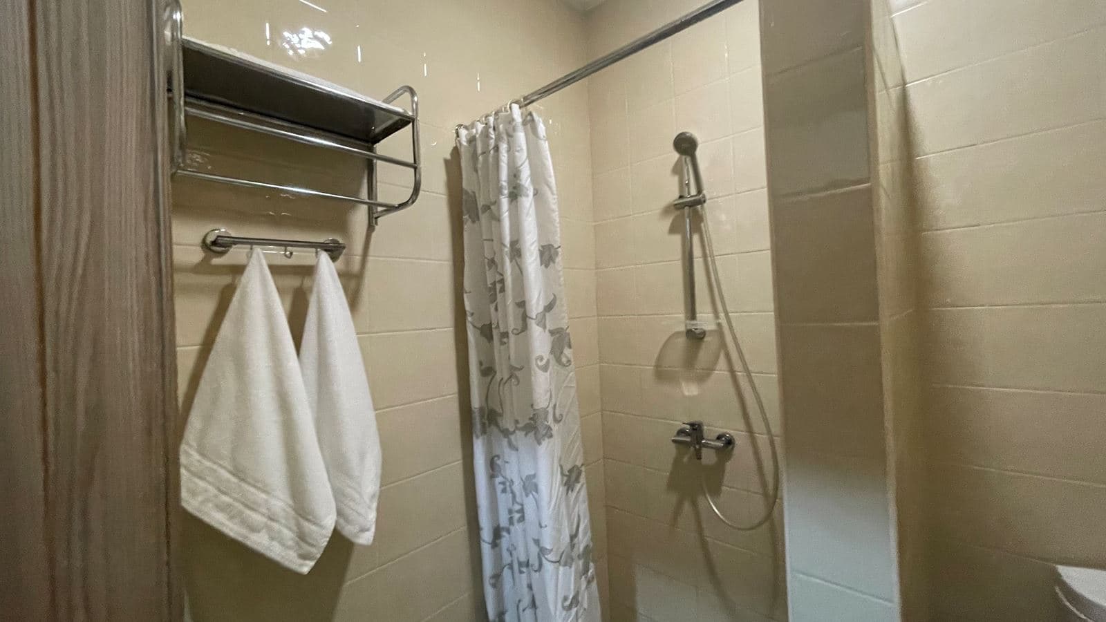 rooms-standard-apartment