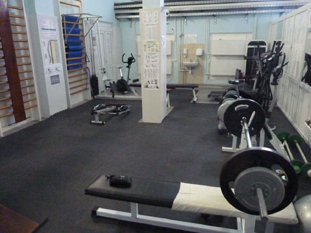 sport-sport