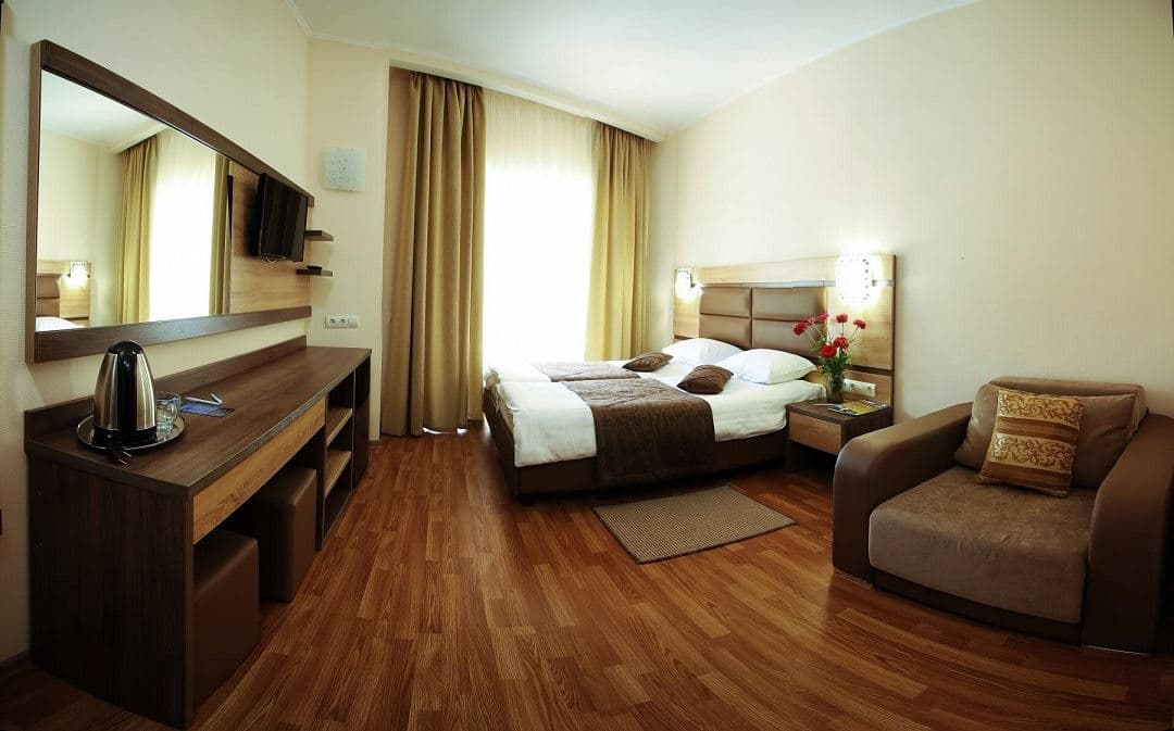 rooms-room-comfort-double-tupea
