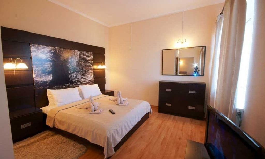 rooms-room-basic-double-tupea