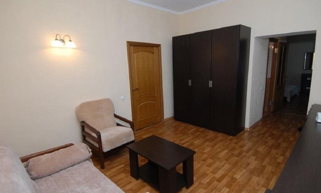 rooms-room-basic-double-tupea