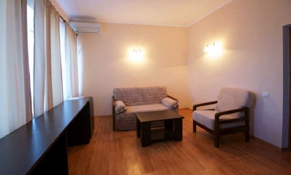 rooms-room-basic-double-tupea