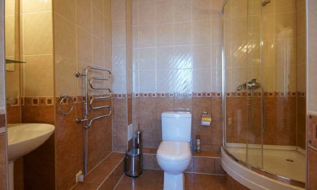 rooms-room-basic-double-tupea