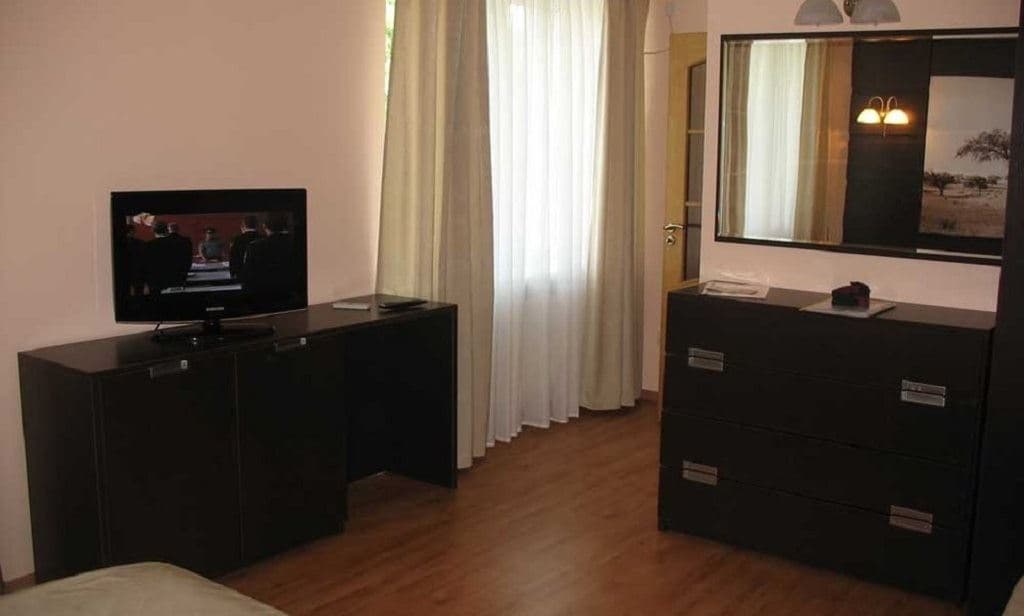 rooms-room-basic-double-tupe-b