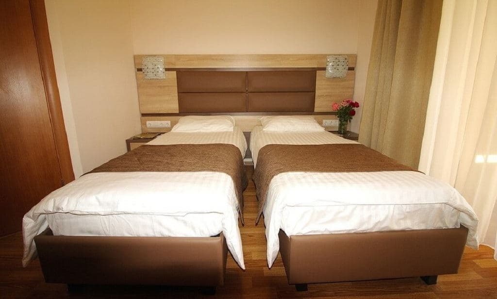 rooms-room-classic-double-tupe-b