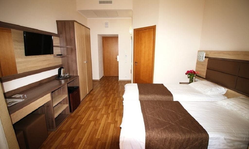 rooms-room-classic-double-tupe-b