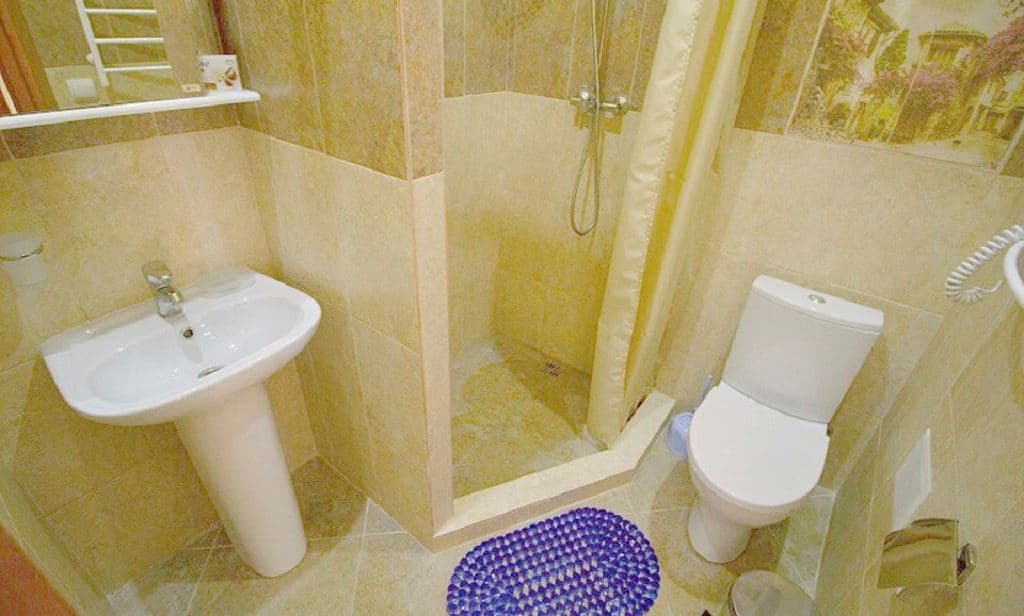 rooms-room-classic-double-tupe-b
