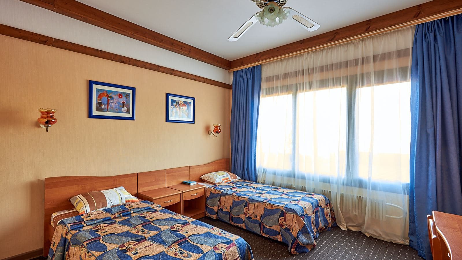 rooms-suite-maxi