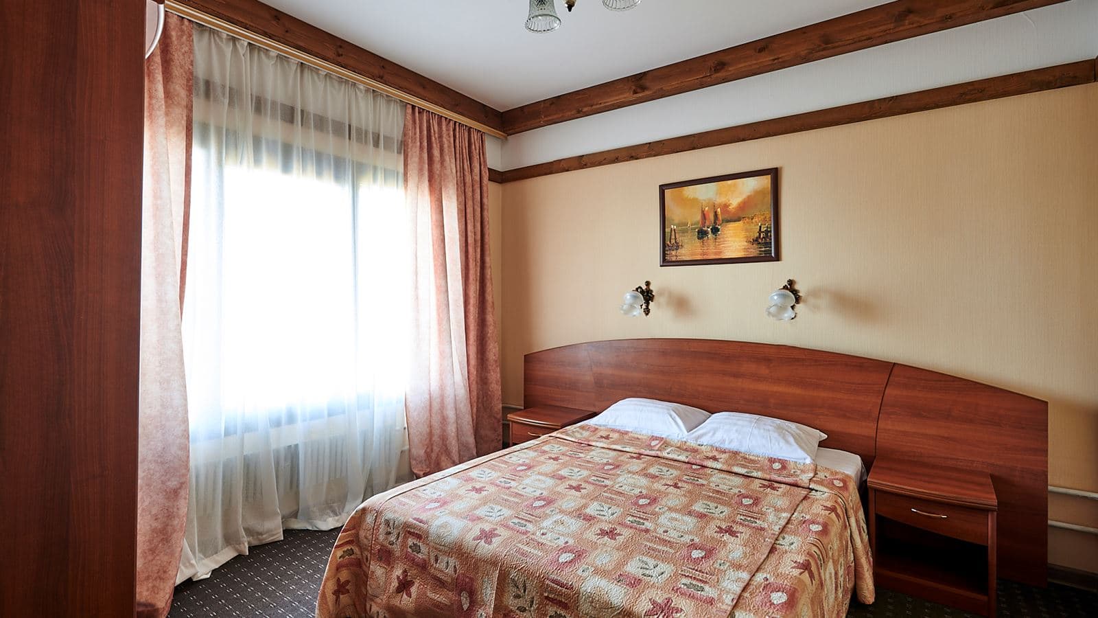 rooms-suite-maxi
