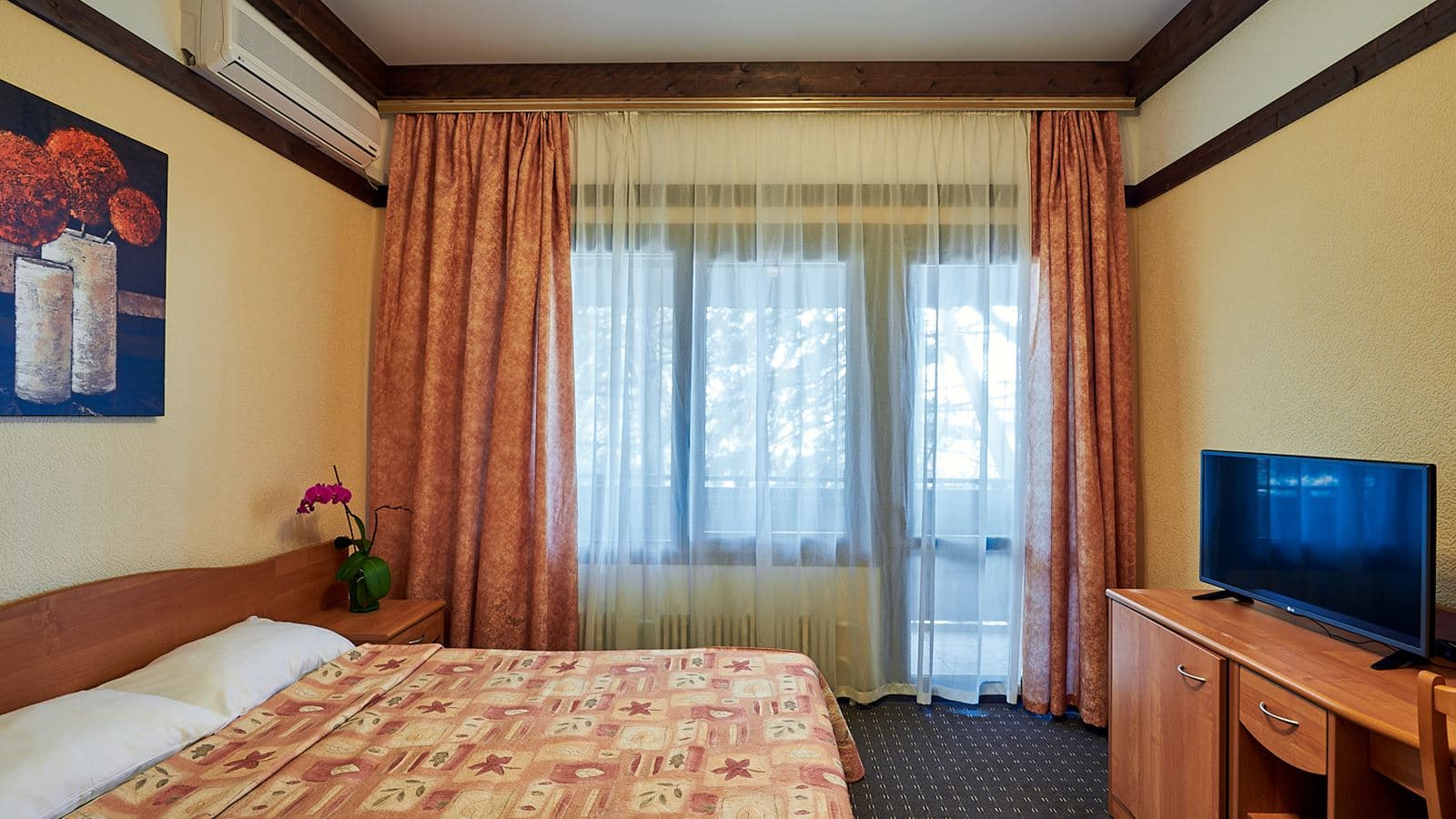 rooms-2-room-suite
