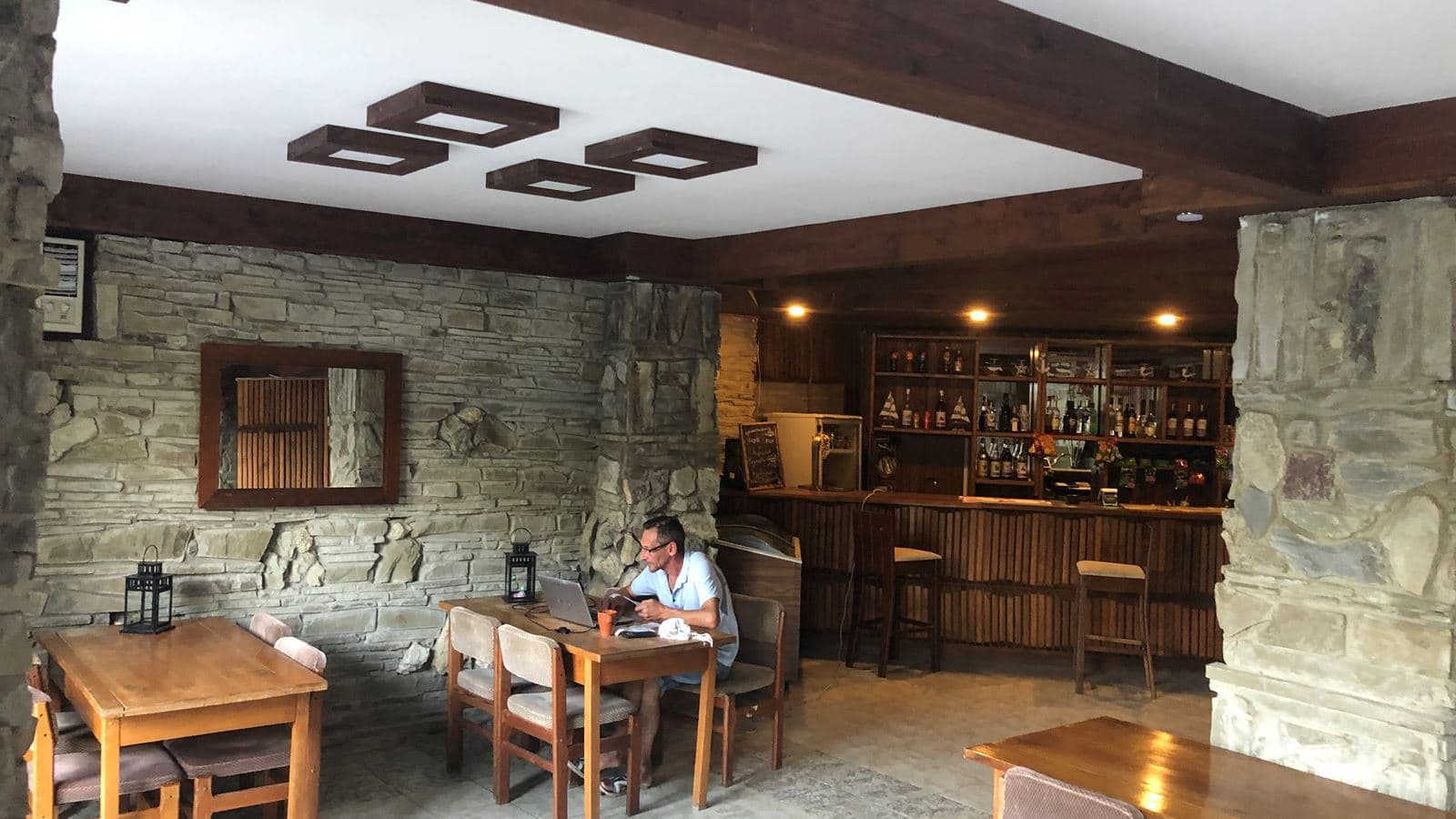 bars-bar