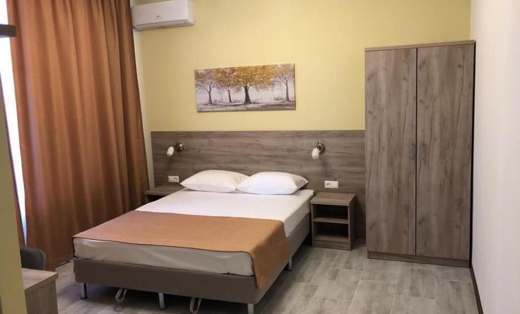 rooms-superior-plus