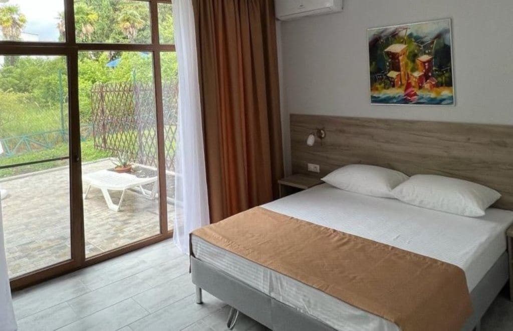 rooms-superior-plus-terrasa