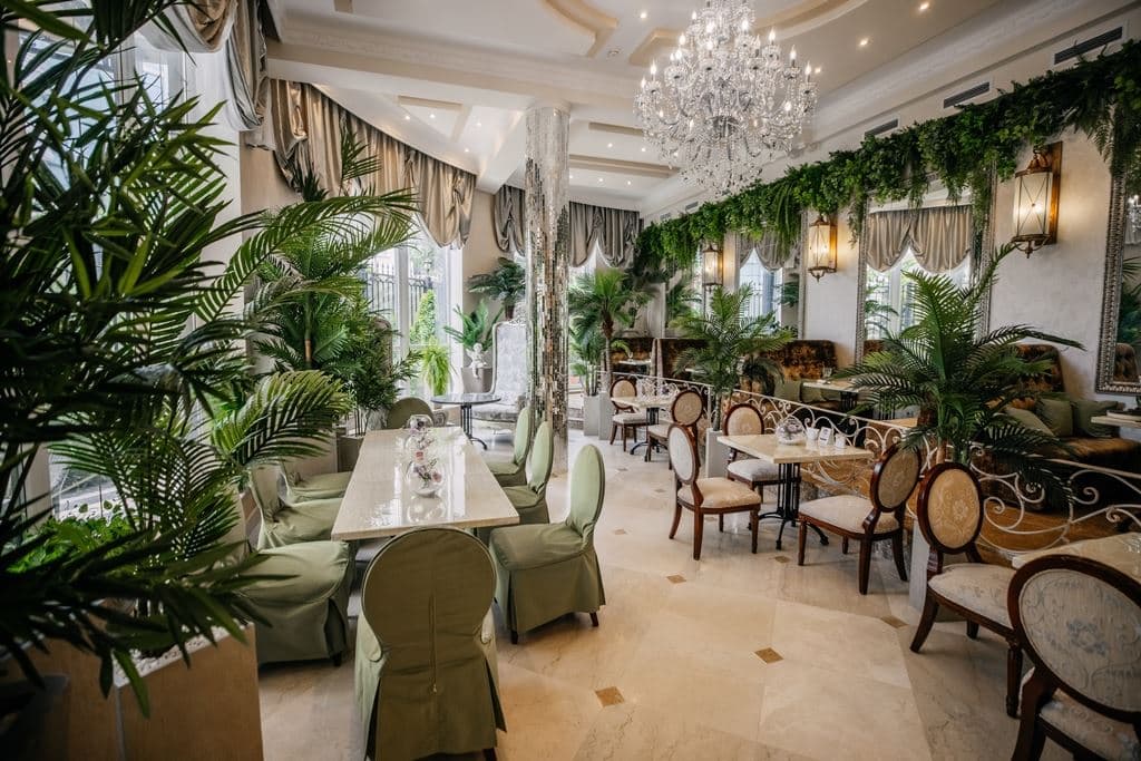 restaurants-restoran